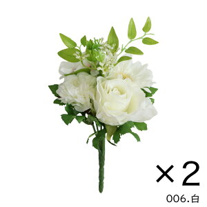 (M) ԁi1jIׂ10F 18`25cm  d    ފ   ͂Ȃ dp AW m 