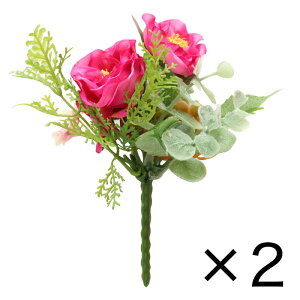 y[֖zȕԁiSj ԁi1jIׂ5F 13-15cm d     ފ  d  ͂Ȃ