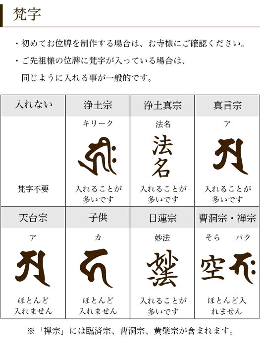 楽天市場】【FAX・ファックス申込み用】位牌 文字入れ 名入れ 送料無料 
