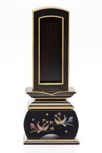 ʔv _ JoʔvuPi؁jv5.0(:23.7cm) ؈ʔv Joʔv h h   ʔv   ʔv