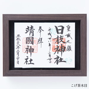 J󒠊zyiJʁjz Y { _I Ǌ| _ Ǌ| X^h    _I _ Vv  }V _I D