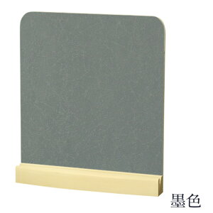 __I uP -kagayaki-v O Ǌ|  _I Vv RpNg ؐ mg[ CeA _I _  }V fUC D N}__I