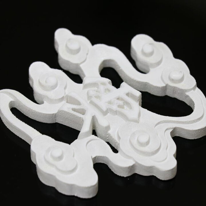 売れ筋新商品 木彫り 雲 文字 Materialworldblog Com 売れ筋新商品 木彫り 雲 文字 Materialworldblog Com