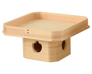 RO 8 iЂ̂j /_I _  䋟 Ւd  O _I D