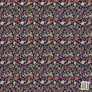 d zc Ozc uԁv 9F No.61 E/zc ԗpzc Ozc lpzc @pzc @