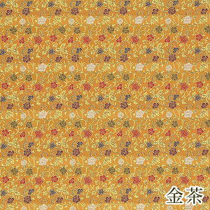 d zc Ozc uԁv 9F No.61 E/zc ԗpzc Ozc lpzc @pzc @