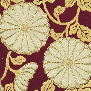 d zc Ozc uсv No.39 @