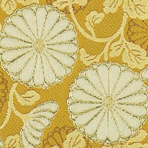 d zc Ozc uсv No.39 @