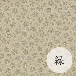 d zc Ozc uav No.53/zc ԗpzc Ozc lpzc @pzc @ V  ZE