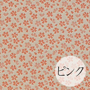 d zc Ozc uav No.53/zc ԗpzc Ozc lpzc @pzc @ V  ZE