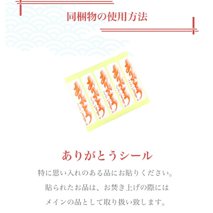 Sale 79 Off 想い出の品を整理しませんか 想い出レターパックプラス ネコポス送料無料 遺品整理 人形供養 位牌 遺影 仏具 お焚き上げ 不要品回収 思い出 Shipsctc Org