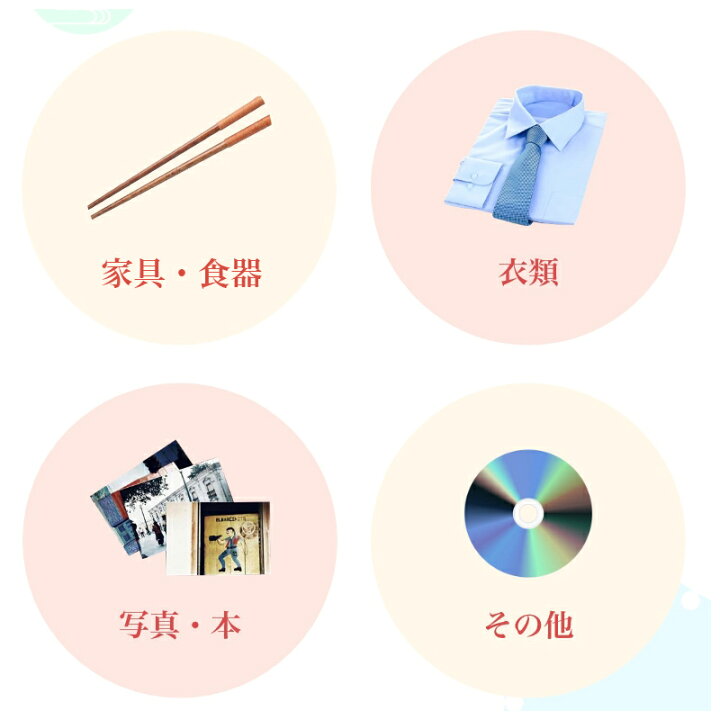 Sale 79 Off 想い出の品を整理しませんか 想い出レターパックプラス ネコポス送料無料 遺品整理 人形供養 位牌 遺影 仏具 お焚き上げ 不要品回収 思い出 Shipsctc Org