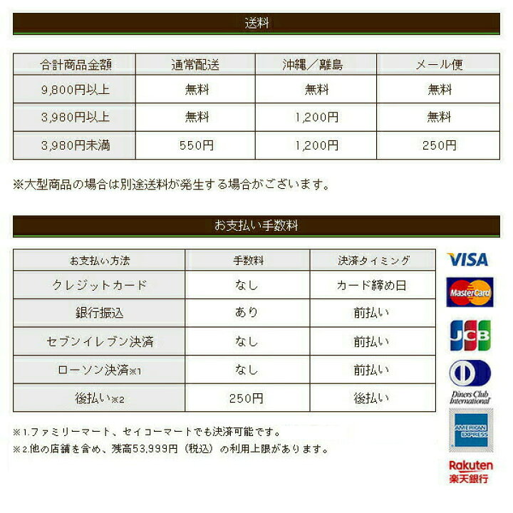 楽天市場】【輪灯】 真鍮 上御所菊輪灯 長鍵（1対） 金メッキ 輪灯径 