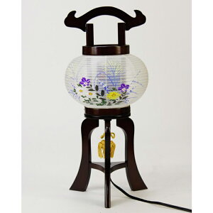 ~ ]tRN^F No.5820 (~j ]s g )/~傤 ~   ~ 򕌒 { Y ~jTCY Mtg ] V~  ~  ~  