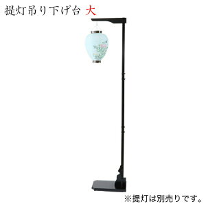 ݂艺 /~傤 ~  ~ Mtg  ݂艺 ~ ݂艺