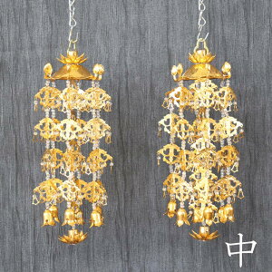 A~@}i悤炭 EN j i1΁j bL (4)i23cmj d 