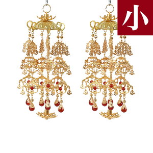  Va@}i悤炭 EN j bLi1΁j imEj (3)i20cmj d 