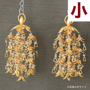 ^J i悤炭 EN j iVRΐjbLi1΁j qXC (3) d 