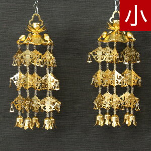 bL @i悤炭 EN j i1΁j ^J (3) d 