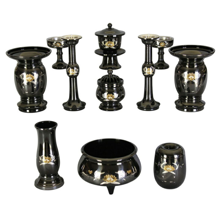 43191円 【35%OFF】 仏壇具足 隅切型 11具足 上国光色 寸法4.5 仏具 後飾り 葬祭 用品 仏前 日本製 慰霊 葬儀 ハK 代引不可 43191円 【35%OFF】 仏壇具足 隅切型 11具足 上国光色 寸法4.5 仏具 後飾り 葬祭 用品 仏前 日本製 慰霊 葬儀 ハK 代引不可