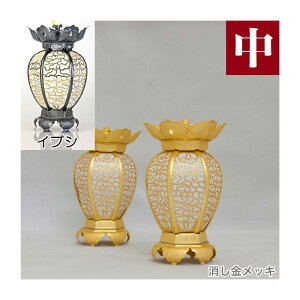 ݓ(݂蓔U) ^J _ybLroCuVdグz  a 8.5cm 1 UiƂ낤j  d  