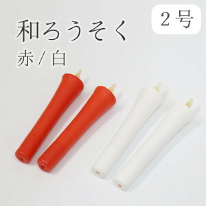 a낤 ^i^j 2i40j2{Zbg /yԁEz낤 O dp낤 XC E\N aXC [\N  Jዟ{