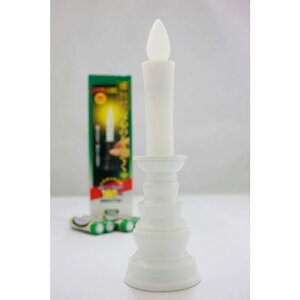 yŜ낤z iFjCtEzsv /낤 dp낤 XC E\N dq낤 dC낤 dr낤 낤 LED(6503-0200) d dC낤