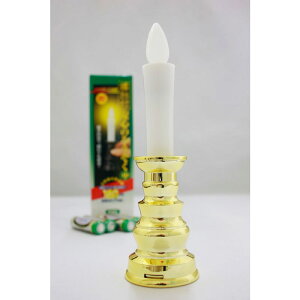 yŜ낤z iFj1{CtEzsv /낤 dp낤 XC E\N dq낤 dC낤 dr낤 낤 LED(6503-0300) d dC낤