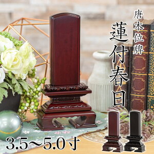 ؈ʔv d d u@tt()v3.5E4.0E4.5E5.0 /ؐʔv hʔv hʔv    d  4 5 