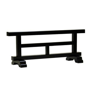 Ey@pzؐ Eyhz 3ځi90cmj(4671-0300)