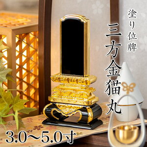 ʔv OL3.0E3.5E4.0E4.5E5.0 {ʔv ʔv h ʔv    d  4 5 