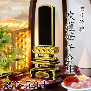 ʔv ʕ @ؐq 3.0E3.5E4.0E4.5E5.0 {ʔv ʔv h ʔv    d  3 4 5 