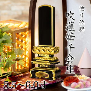 ʔv ʕ @ؐq 5.5E6.0 {ʔv ʔv h ʔv    d 