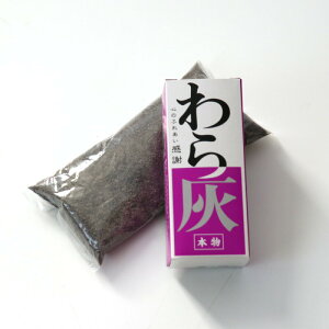 yDz D DiTCY) (2700-0200)