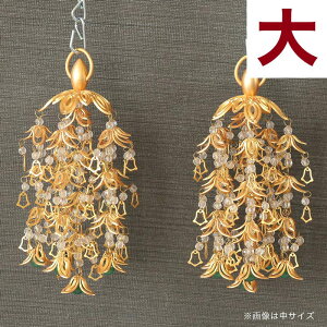 ^J i悤炭 EN j iVRΐjbLi1΁j qXC (5)