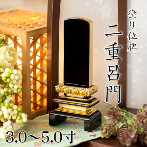 ʔv 㓙dC 3.0E3.5E4.0E4.5E5.0 {ʔv ʔv h ʔv    d  3 4 5 