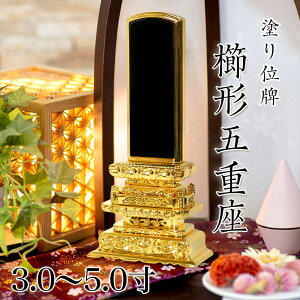 ʔv `܏d 3.0E3.5E4.0E4.5E5.0 {ʔv ʔv h ʔv    d  3 4 5 