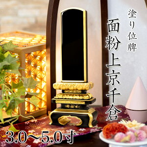 ʔv ʕ ㋞q 3.0E3.5E4.0E4.5E5.0 {ʔv ʔv h ʔv    d  3 4 5 