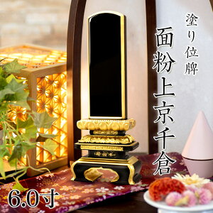 ʔv ʕ ㋞q 6.0 {ʔv ʔv h ʔv    d 6 