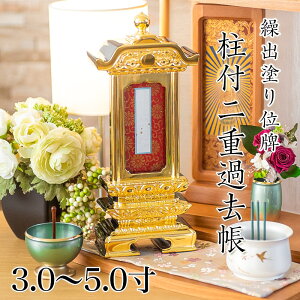 Joʔv hʔv utdߋov 3.0E3.5E4.0E4.5E5.0 oʔv Joʔv Jo ʔv   d  
