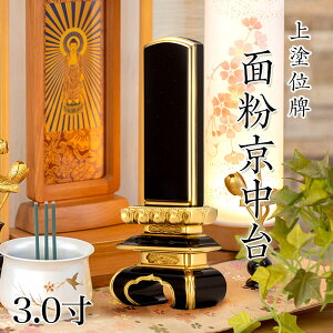 ʔv h uʕ v 3.0(:15.5cm) /h {ʔv hʔv ʔv ʔv    d  h 