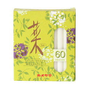 J}[\N ؁isaijy60z 30{ RĎԖ60