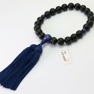 jp OE h \[_Cgd t[iKM011j/j  O  {i