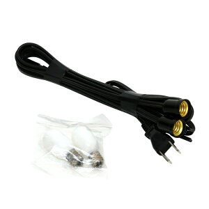 ݓ(݂蓔U) pR[hid2tj UiƂ낤j 