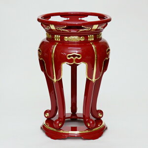 y@pzw ۋ 1ځi30cm)  P[X  哿 @(3922-1000) hł܂