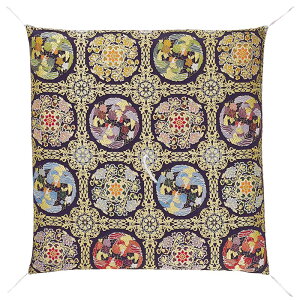 d zc Ozc ucPؖv No.10/zc ԗpzc Ozc lpzc @pzc @ V  ZE