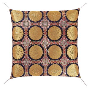 d zc Ozc ul\Zev No.13/zc ԗpzc Ozc lpzc @pzc @ V  ZE