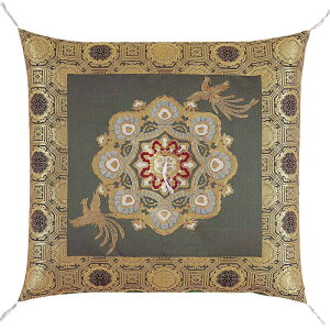 d zc Ozc uʐDZ再bv No.15/zc ԗpzc Ozc lpzc @pzc @ V  ZE