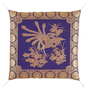 d zc Ozc uꊘPvNo.16/zc ԗpzc Ozc lpzc @pzc @