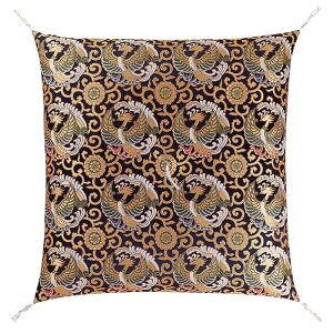 d zc Ozc ulPv No.24/zc ԗpzc Ozc lpzc @pzc @ V  ZE